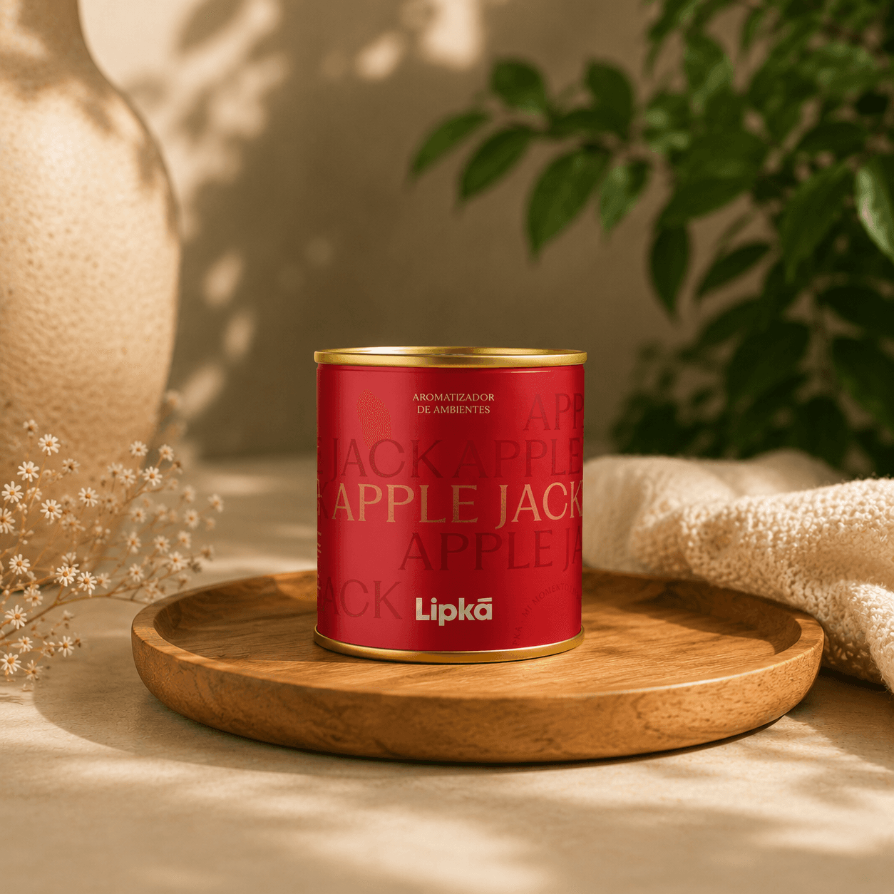 Latas Lipka
