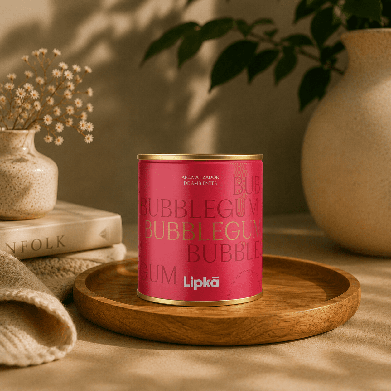 Latas Lipka - 2