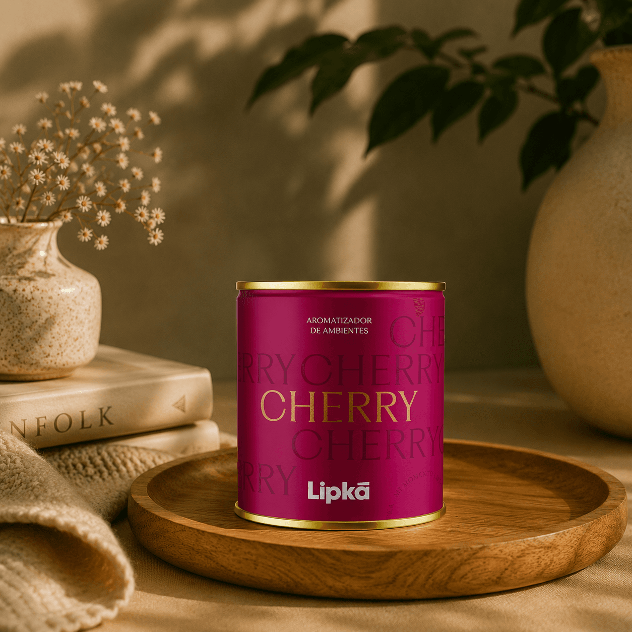Latas Lipka - 3