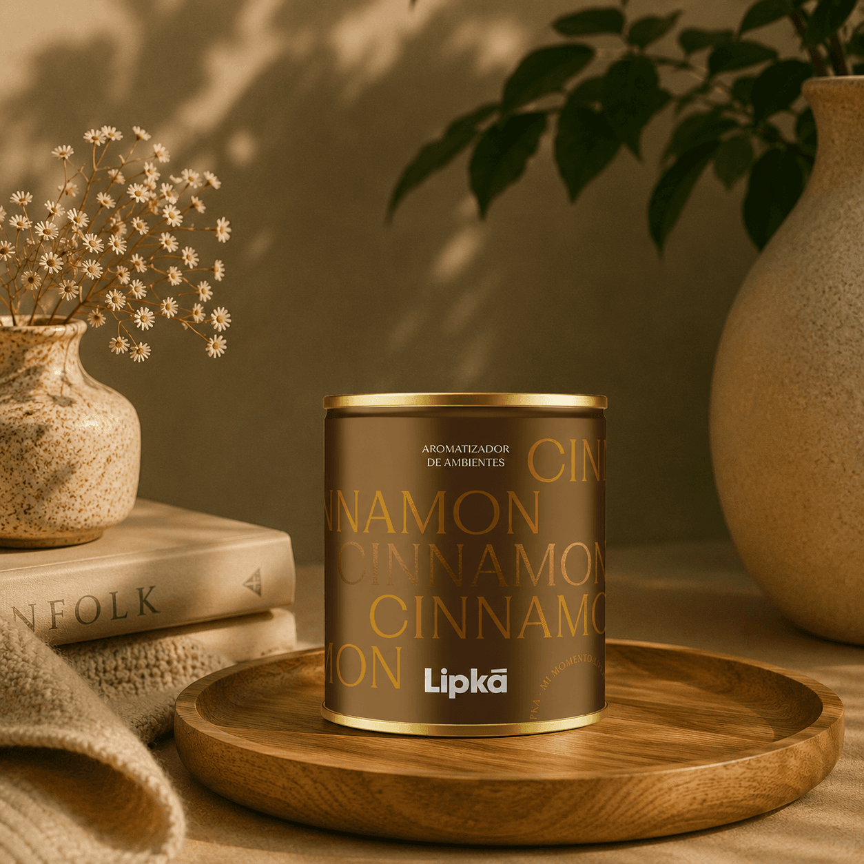 Latas Lipka - 4