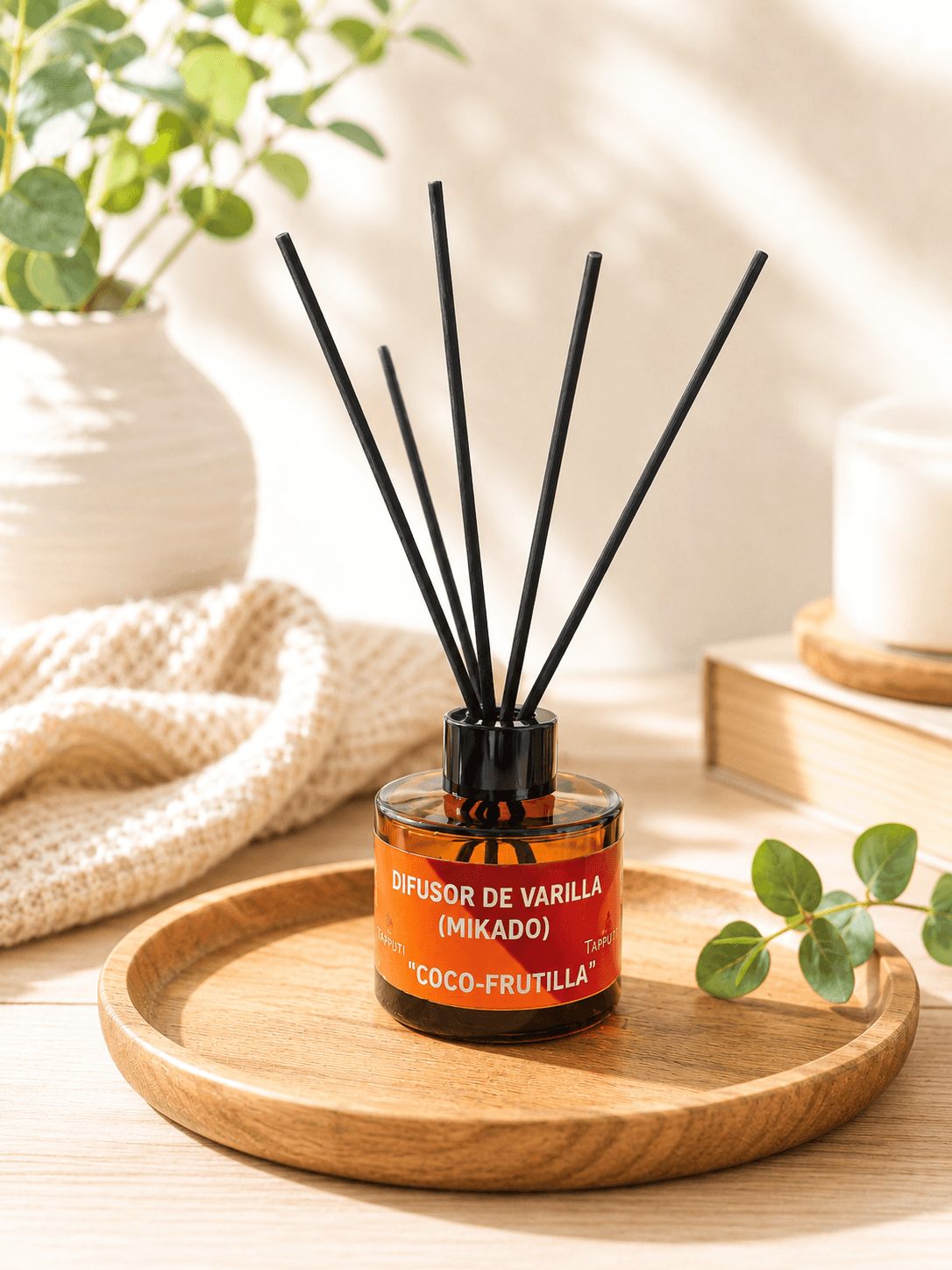 Mikados 100 ml - 14