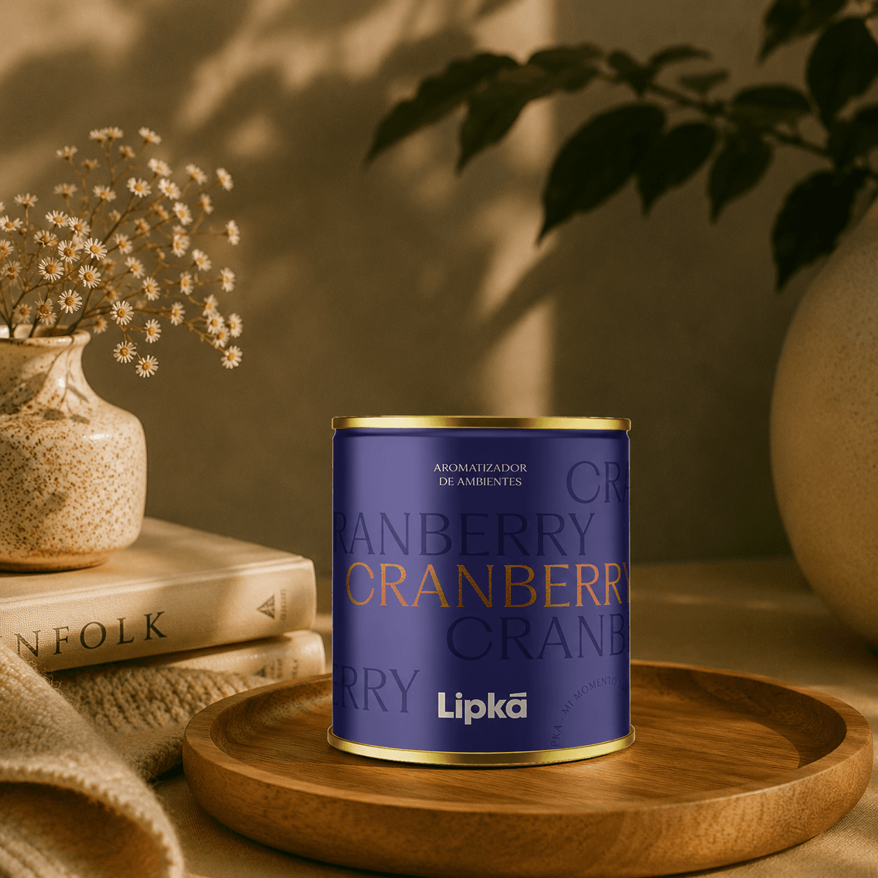 Latas Lipka - 5