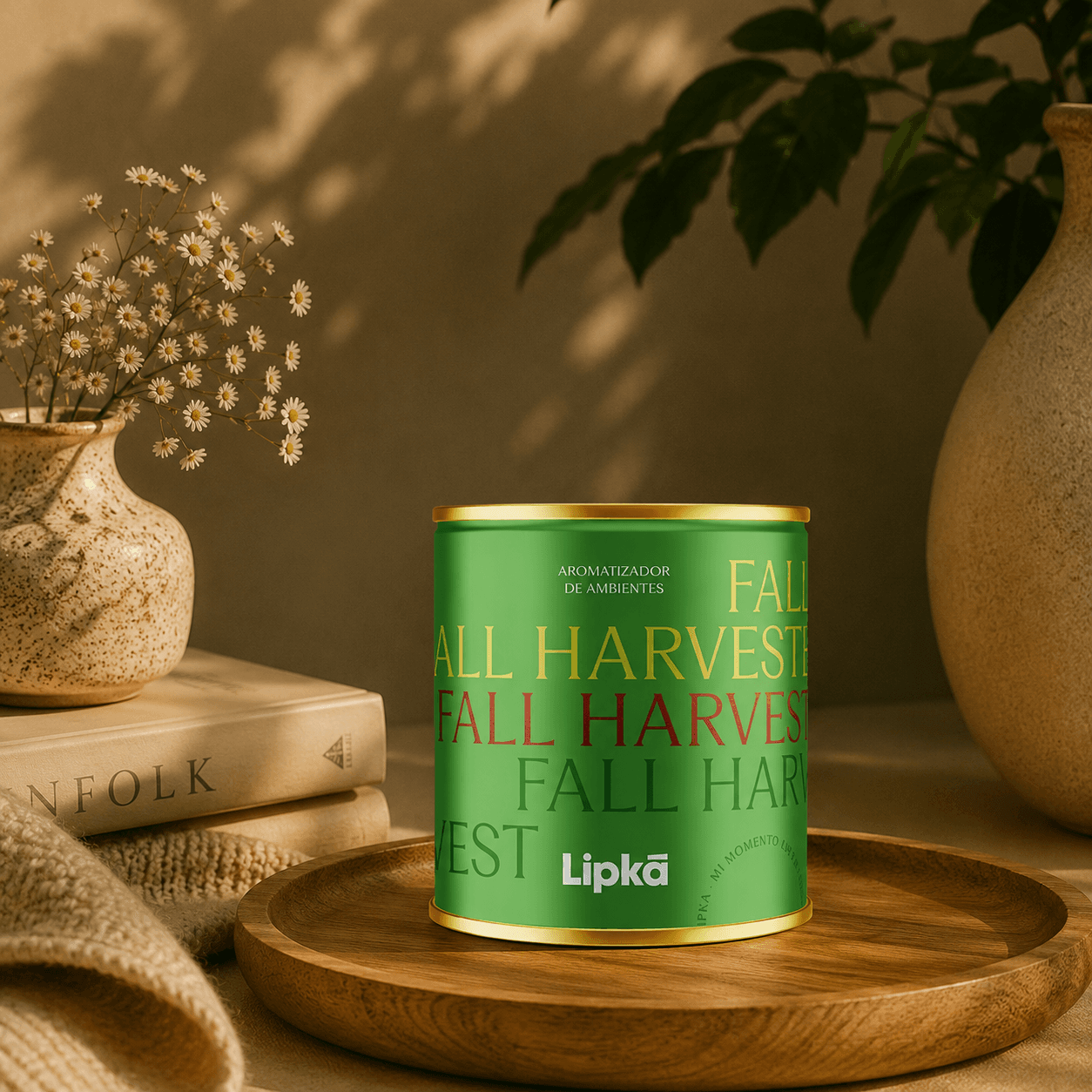 Latas Lipka - 6