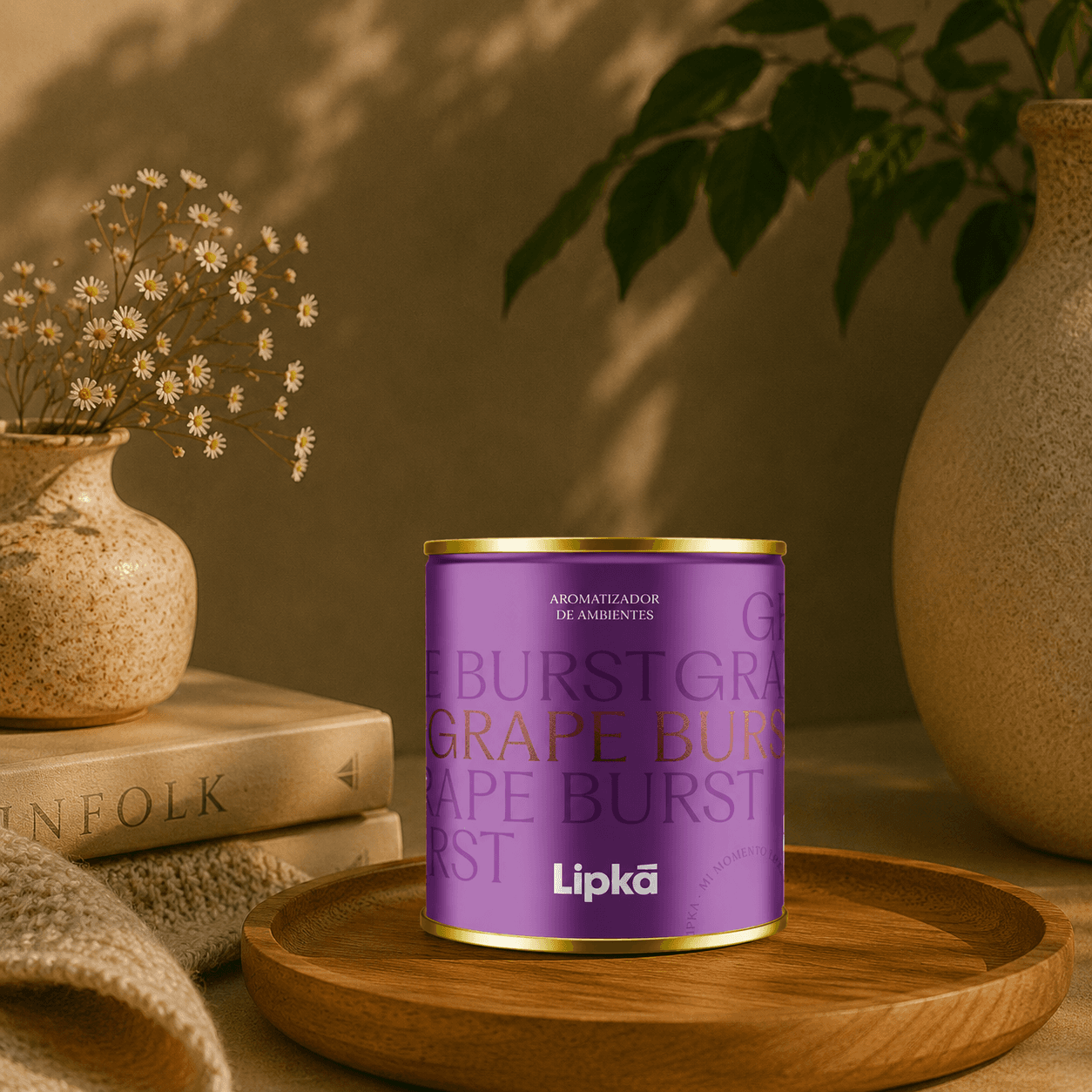 Latas Lipka - 20