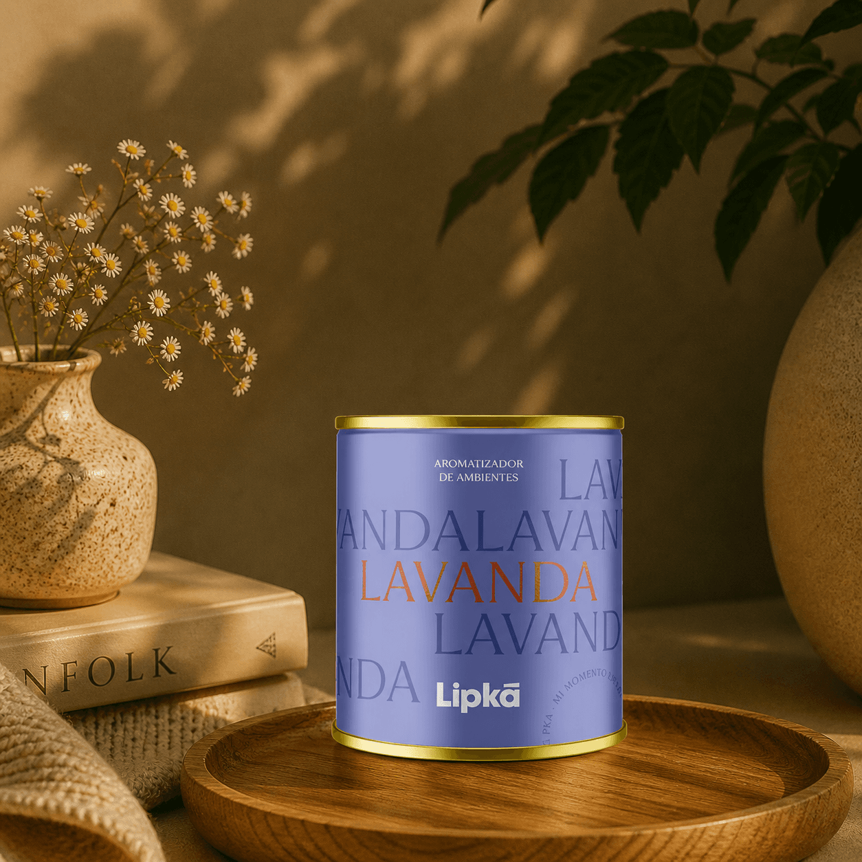Latas Lipka - 19