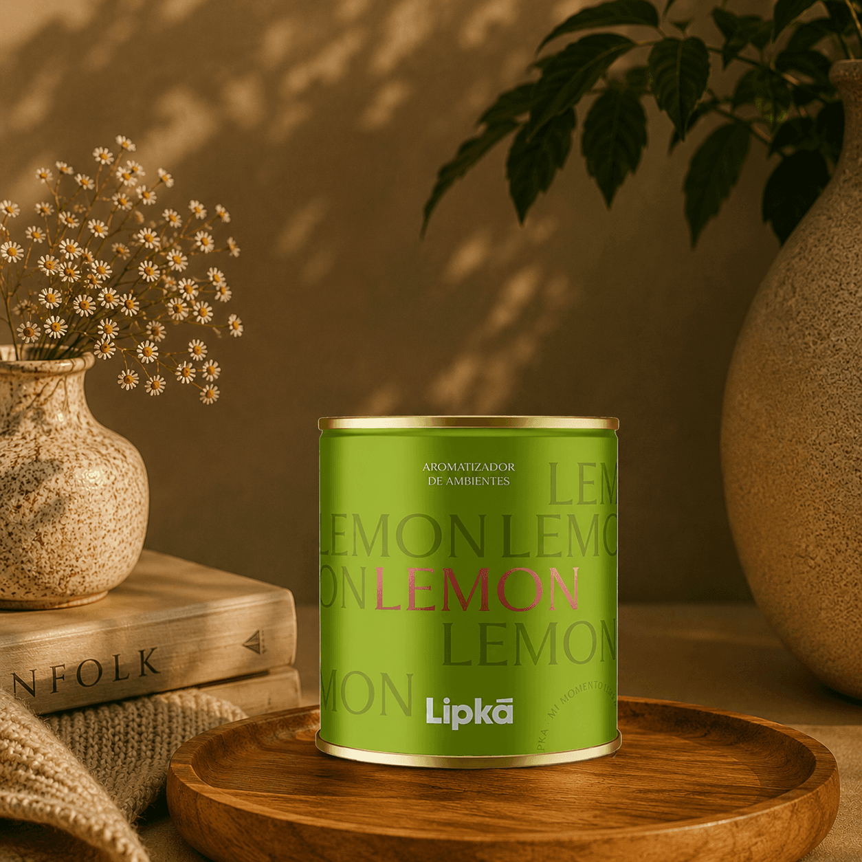 Latas Lipka - 18