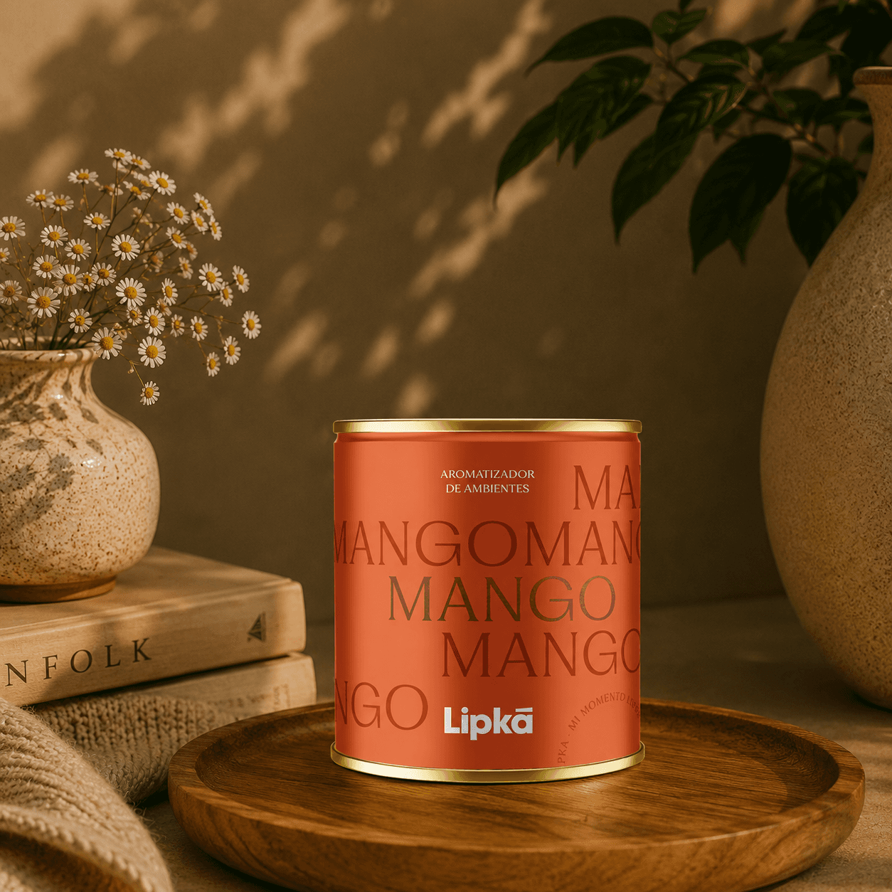 Latas Lipka - 17