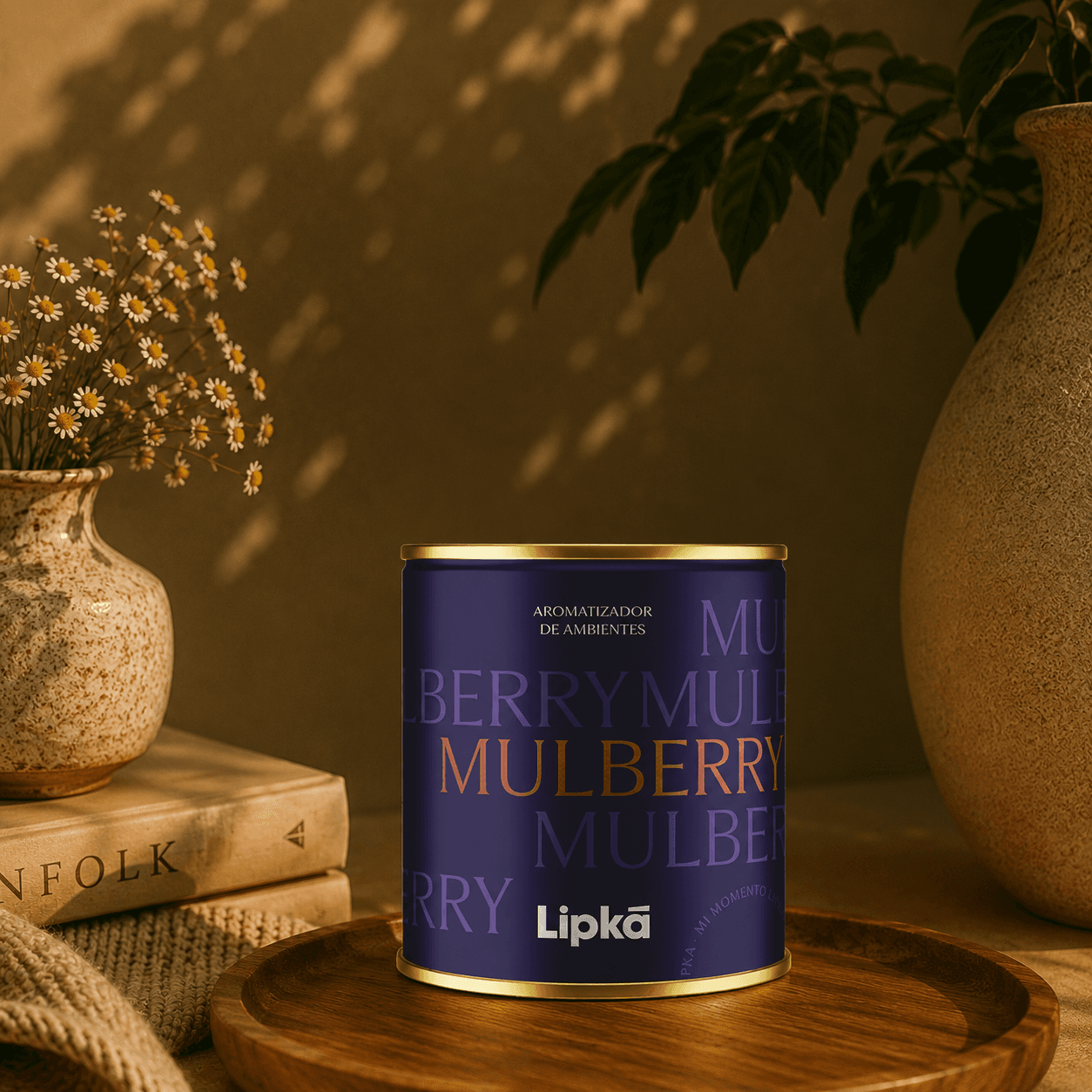 Latas Lipka - 16