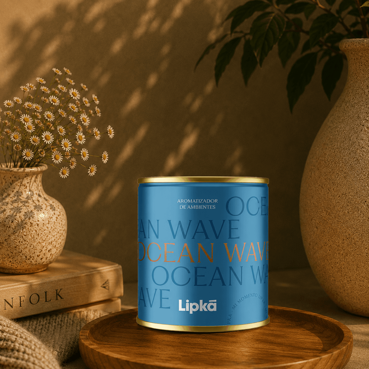 Latas Lipka - 14