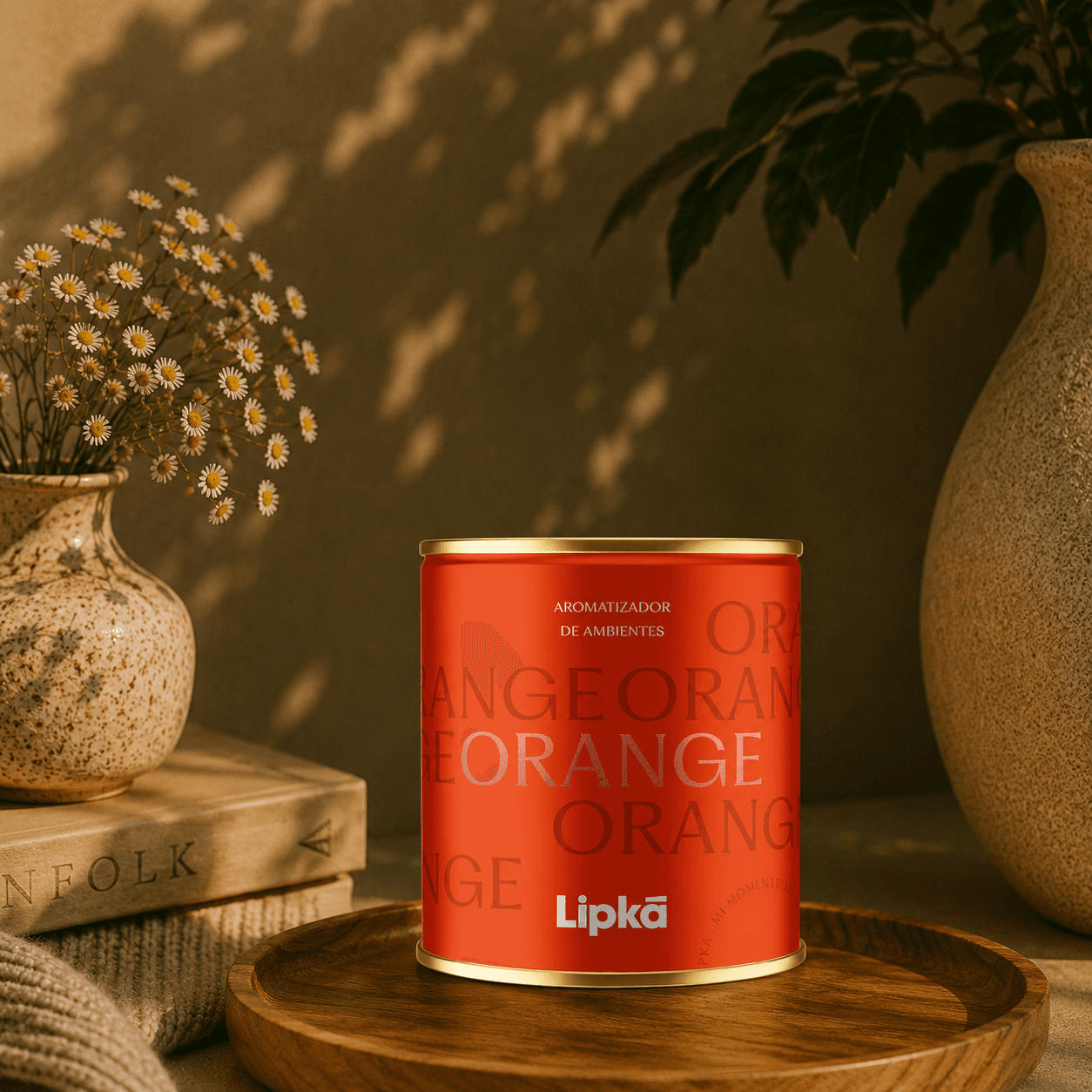 Latas Lipka - 15