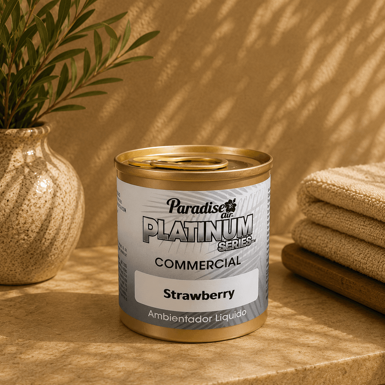 Latas Platinum - 4