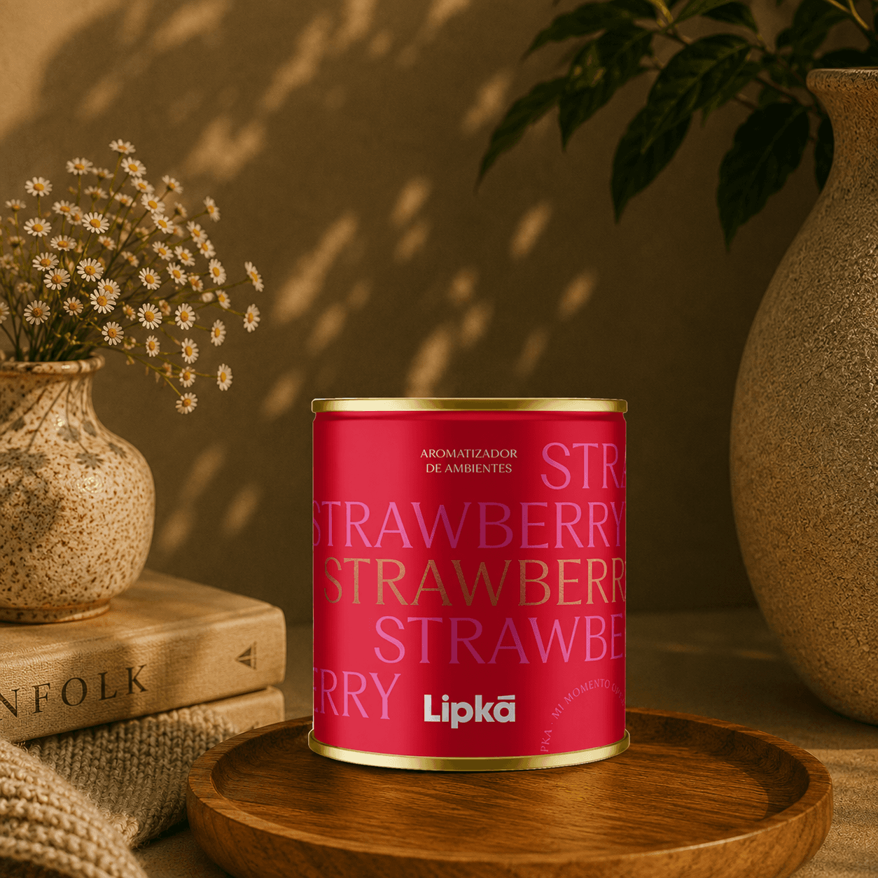 Latas Lipka - 13