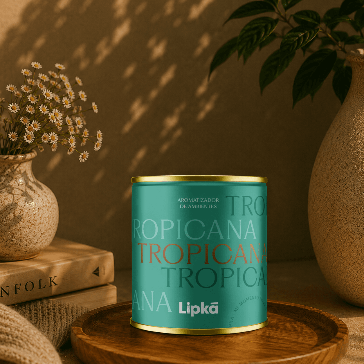 Latas Lipka - 12