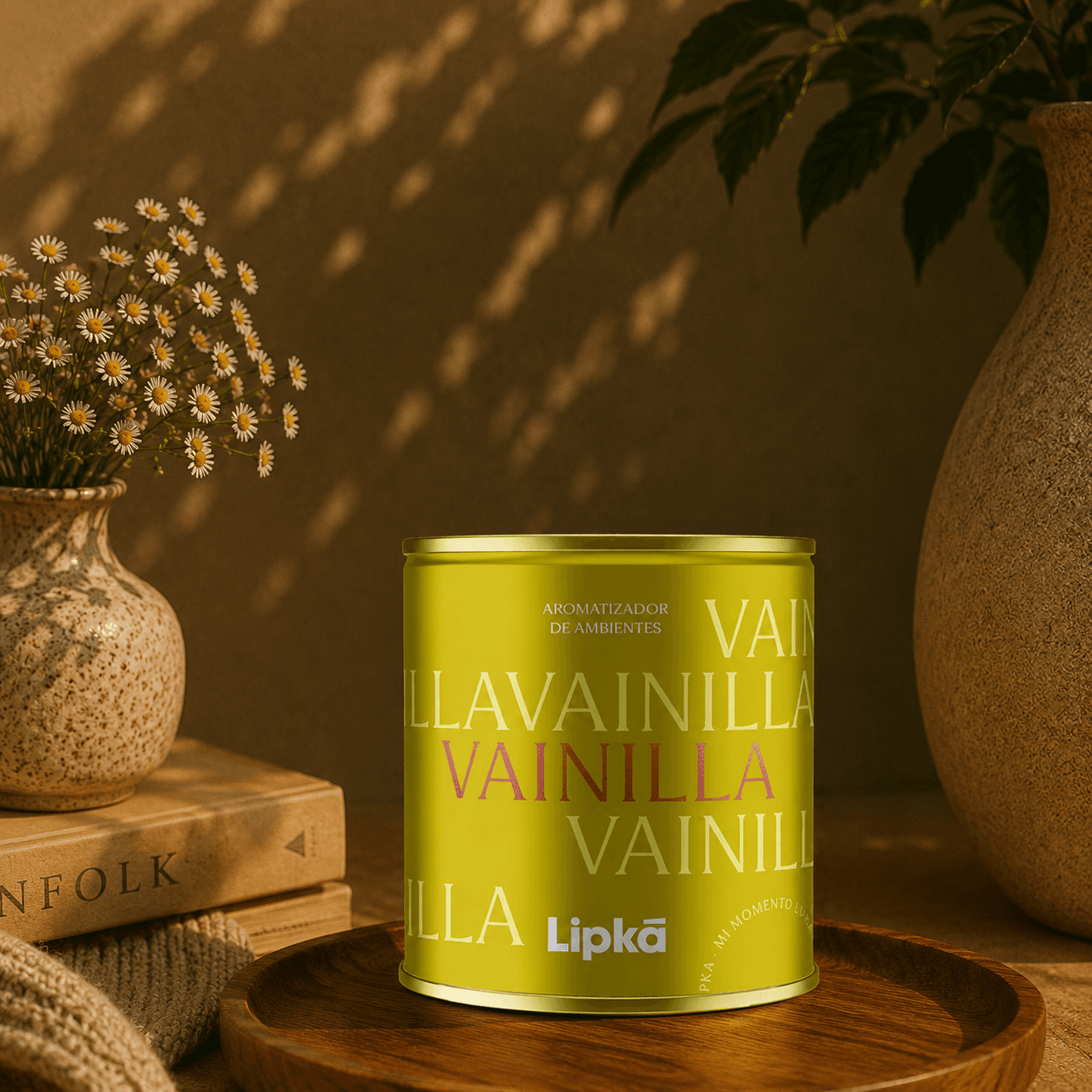 Latas Lipka - 9
