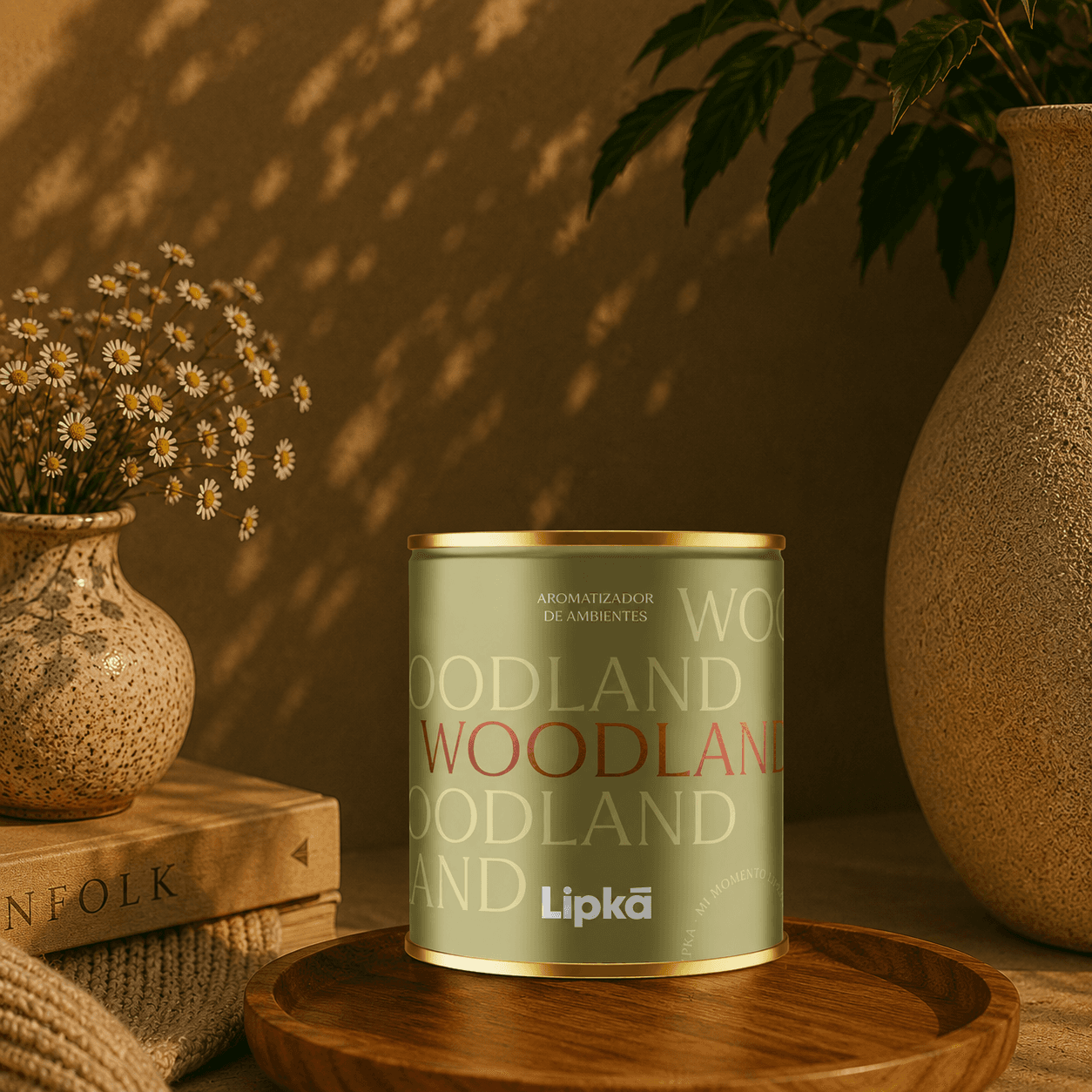 Latas Lipka - 10