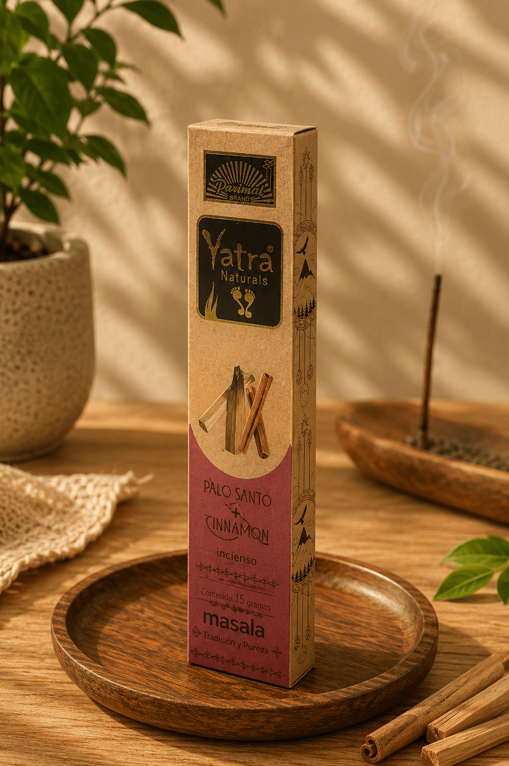 Yatra - 2