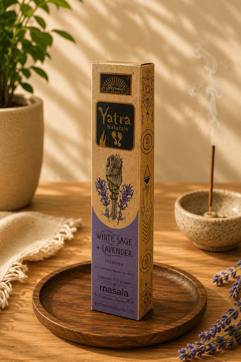Yatra - 3